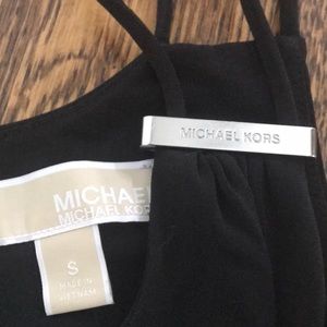 Michael Kors Romper